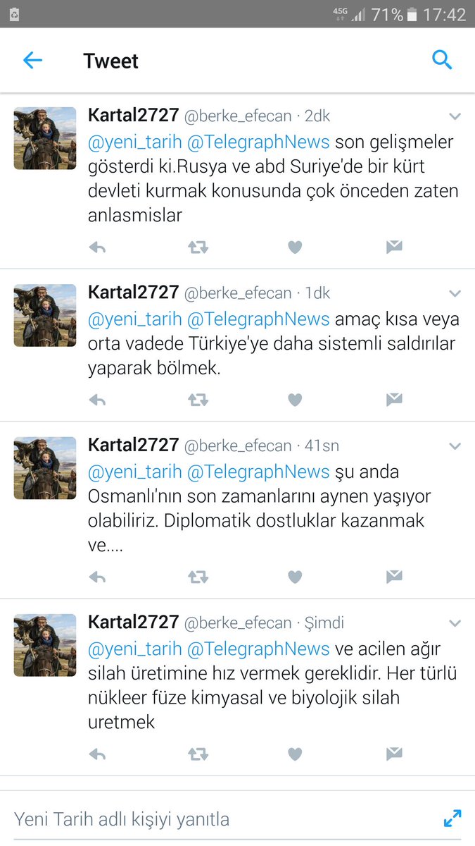 berke_efecan's tweet photo. #menbiç # öso #tsk  # albab #Turkish # Suriye https://t.co/wRAJHZNQwC