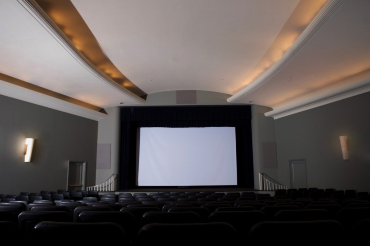 wilmtoday's tweet image. Join @themillde and @sjdub of @tappnetwork streaming the talks of @LaraconOnline at @TheatreNWilm. Info/tickets at laracon.net!