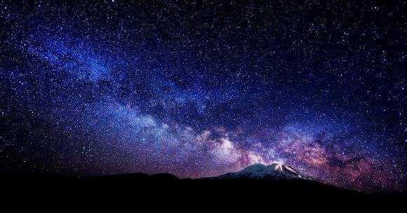Astronomers Deploy AI to Unravel the Mysteries of the Universe bit.ly/2lweXNL