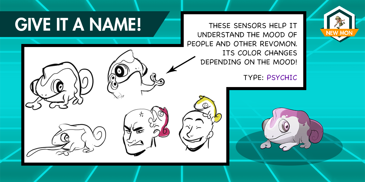 DuelRevolutionF's tweet photo. We're still looking for a name!
Here's some information about it! :D

Get the beta NOW: https://t.co/amYSRxqYiq https://t.co/tUedH5sODF