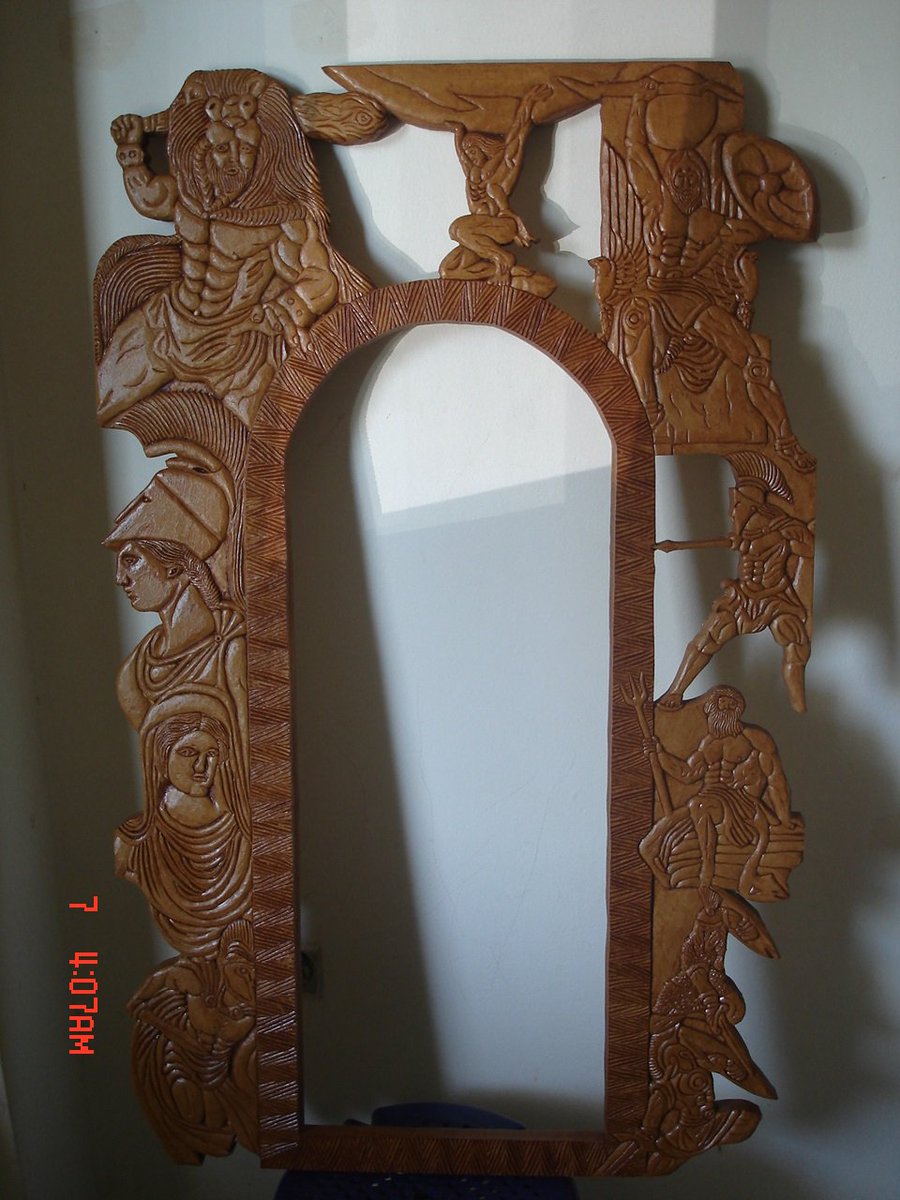 texnh0's tweet image. 