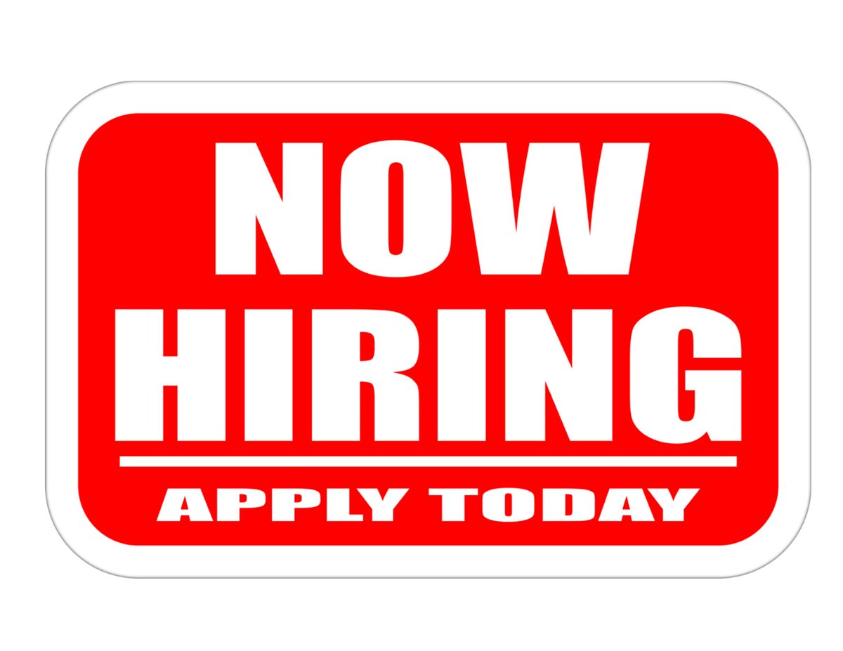 HouseofLazarus1's tweet photo. Operations Manager NOW HIRING @MayorDuncan @CSEConsulting @nationvalleynws @975juicefm @northdundas @North_Grenville https://t.co/kYj0hjyjnL https://t.co/0H4kpuOKtq