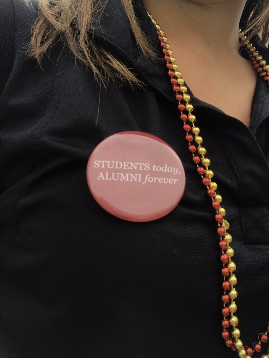 paigep_hamer's tweet photo. Can't believe that I'll be @elonalumni in 73 days....#ElonDay #ElonGraduation https://t.co/6xdq6yTGMn