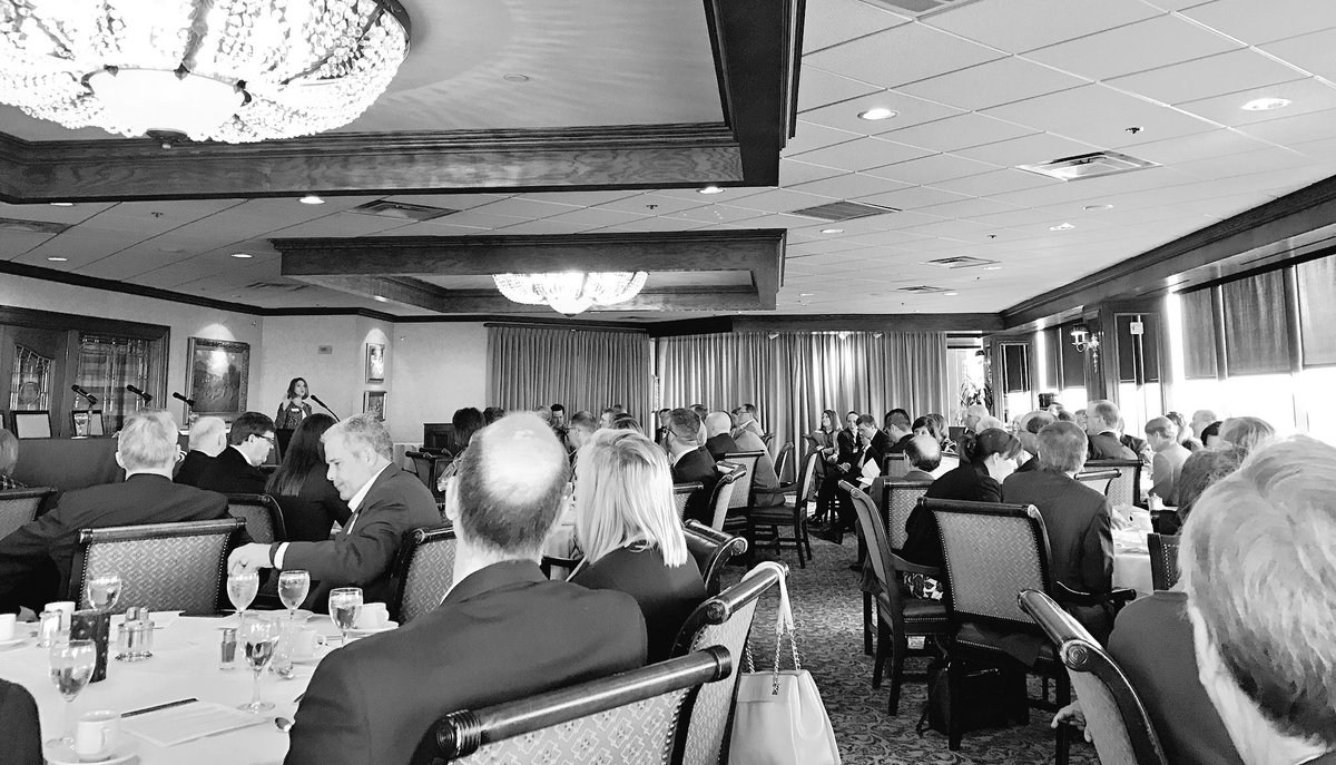 IIC Partners tweet media