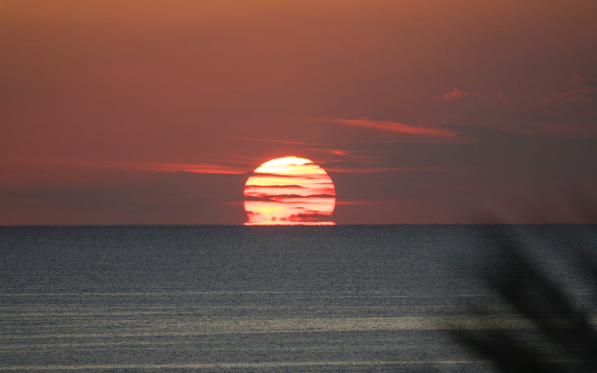 DelphiClubAbaco's tweet photo. The #delphiclub sunrise collection by Clint Harris: No. 1 https://t.co/13VmjEDhOj