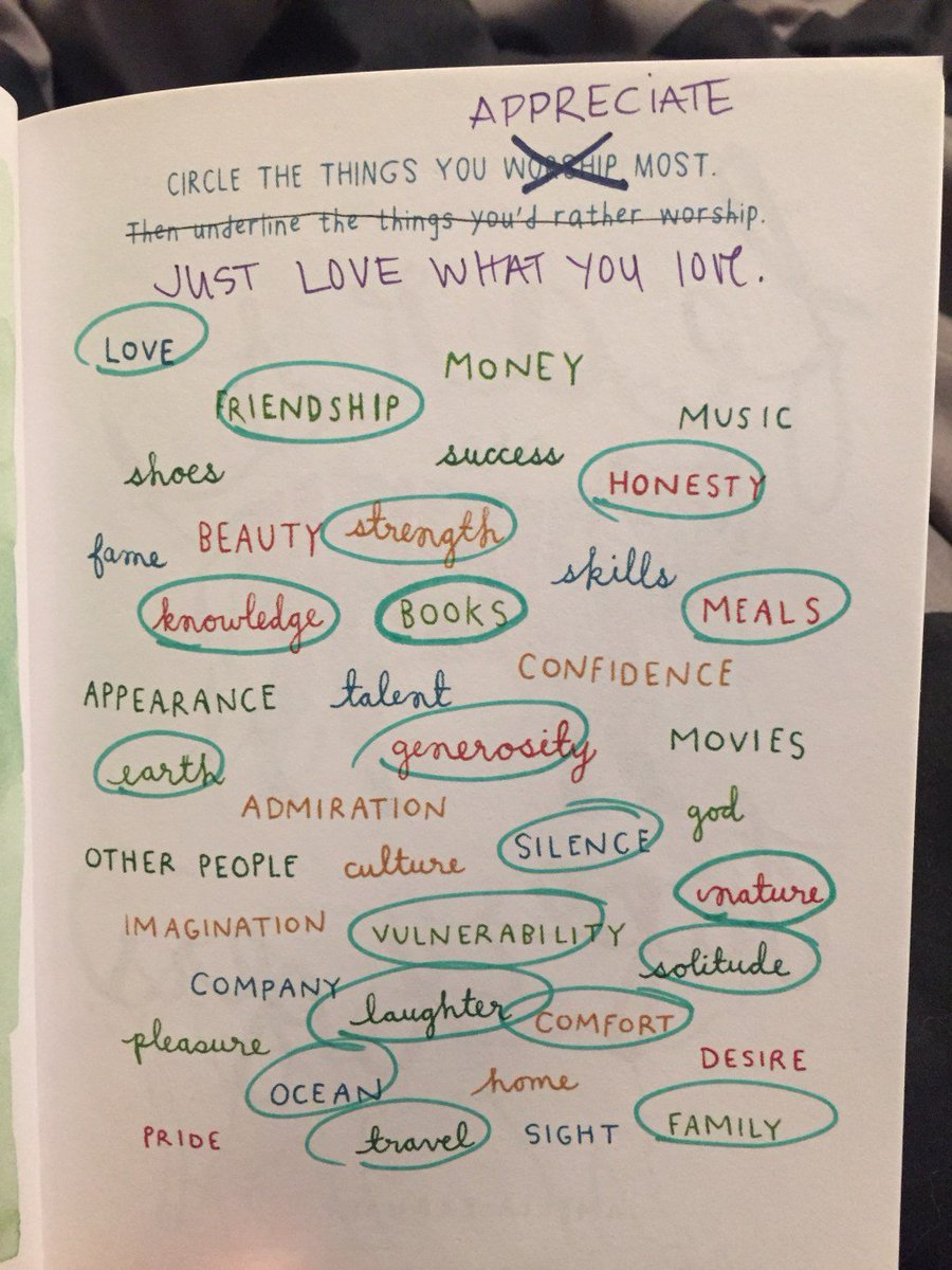 candrasquire's tweet image. Worship Schmorship candrasquire.com/2017/03/07/wor…