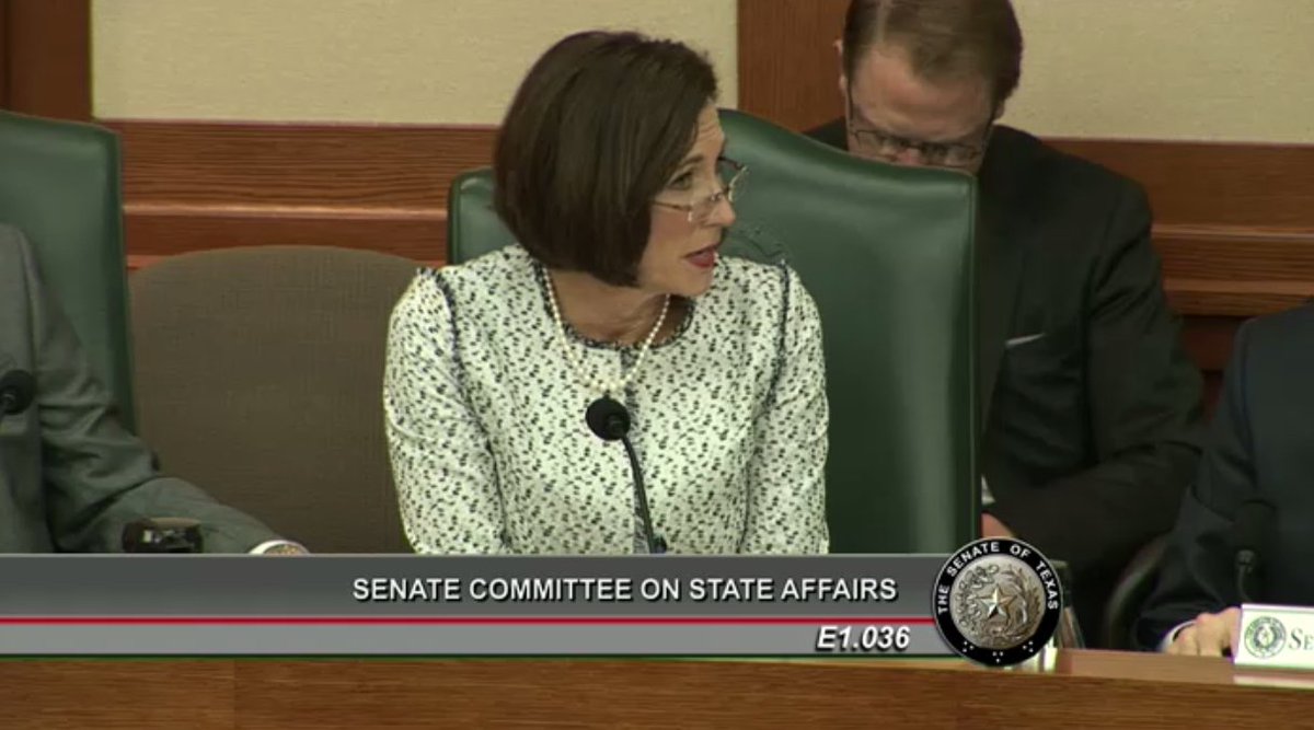 TexasTribune's tweet photo. Reminder: We're livestreaming the committee hearing on the #txlege #bathroombill all day. Watch LIVE here: https://t.co/9G7VcfDZQS  #SB6 https://t.co/IpLfz7hvpD