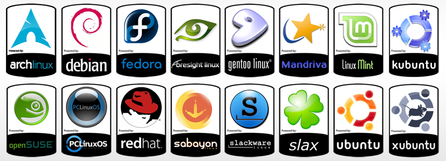 MONTECSYS ouvre un wiki dédié aux distributions GNU/Linux. Toute contribution sera la bienvenue !
linux.wiki.montecsys.fr