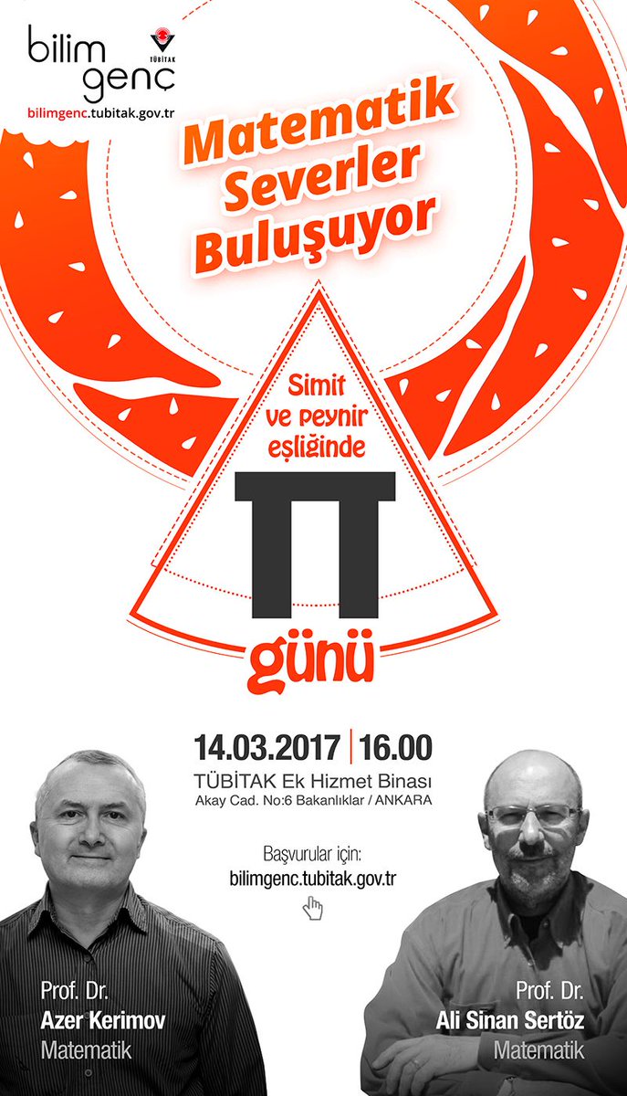 Sinan Sertoz (@sinansertoz) on Twitter photo 