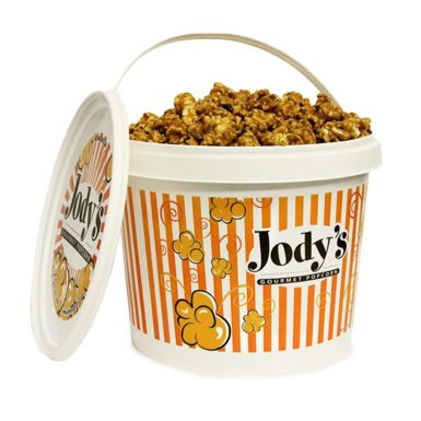 JodysPopcorn's tweet photo. Our popcorn tubs are ideal for family movie night, road trips, gift giving, or just for snacking at home! Order at https://t.co/F6d4qZ1DBw! https://t.co/mxK5LoWL9N