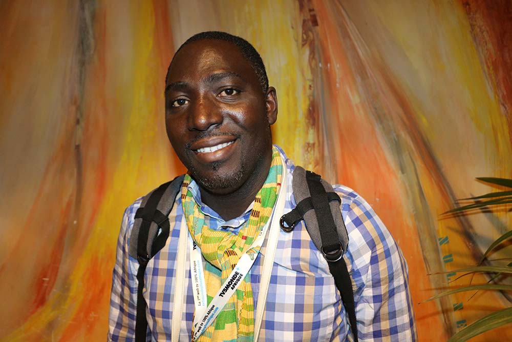 africa_salons's tweet photo. Scoop entendu lors de #adicomdays2017 : Ovillage va bientôt déménager hein @cyriacgbogou @fyouzan ,https://t.co/t7TJoNl2JW #entrepreneuriat https://t.co/8L32Mdkgdn