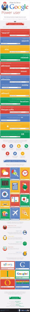 ThePPLSMarket's tweet image. #Infographic #GoogleHack