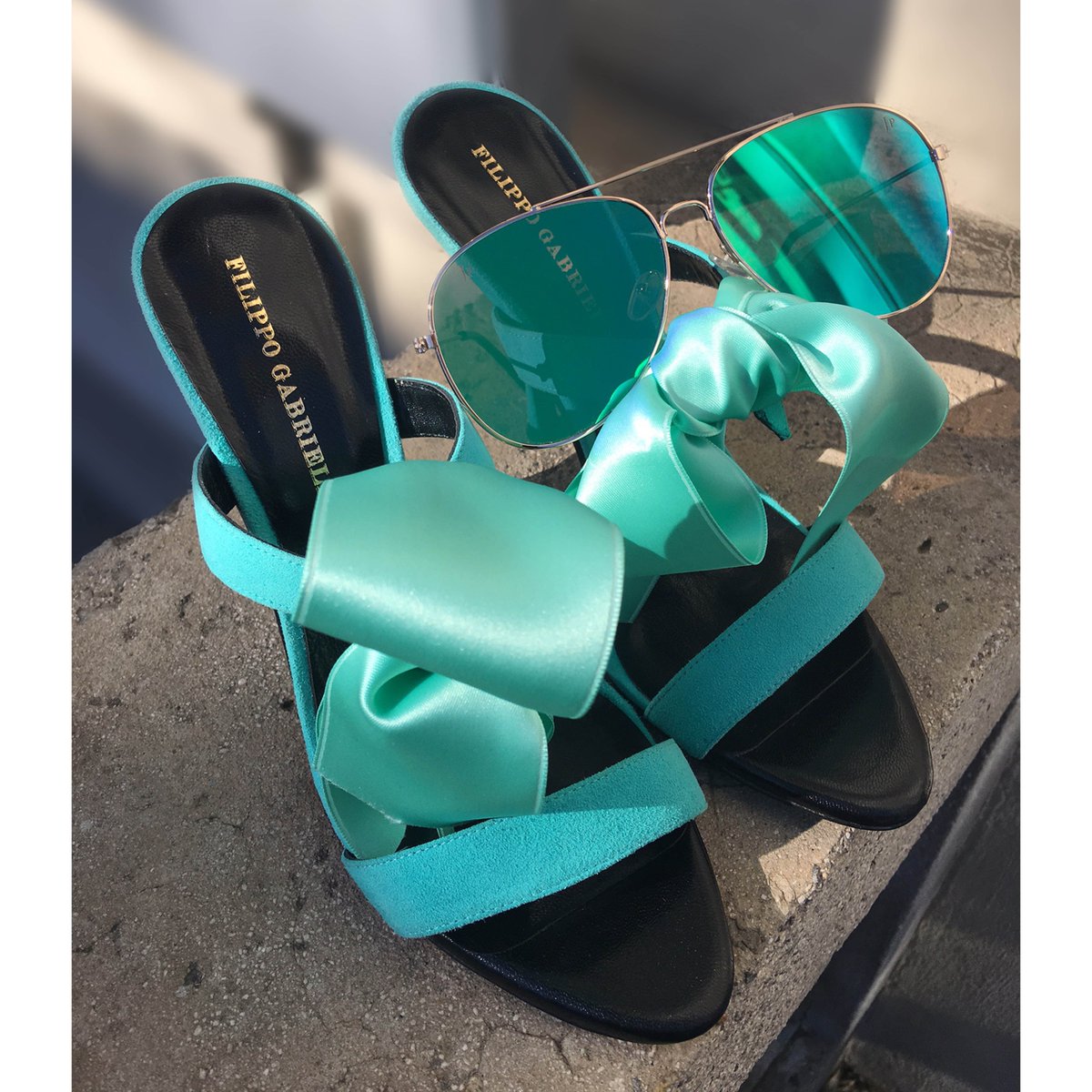 Filippo Gabriele tweet media