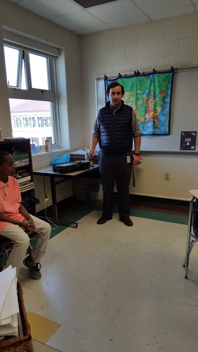 Christine Lafferty tweet media