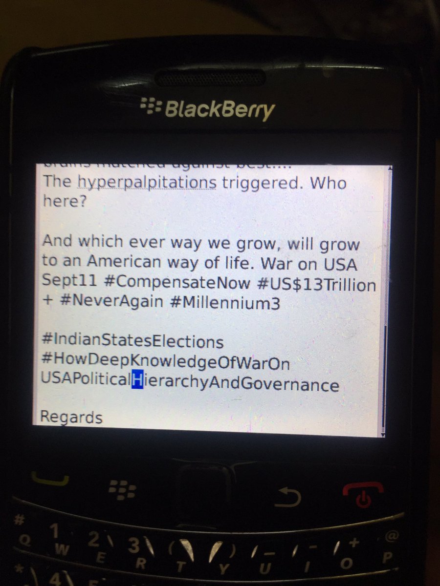 bmsahaib17's tweet photo. @bmsahaib @realDonaldTrump @BarackObama @Pontifex_fr @MittRomney @BreitbartNews @narendramodi @NRO @MPAA https://t.co/NZvfuEzOzX