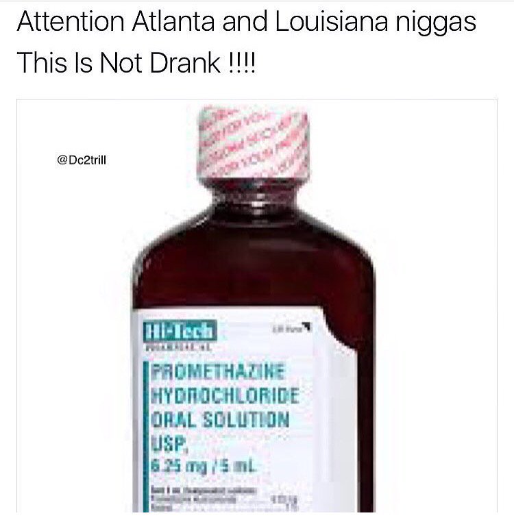 JB_finessin's tweet photo. This may be the Funniest Meme of ALL time Lmao https://t.co/58dbJIEFTb