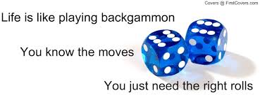 backgammonMKD's tweet image. Превземи веднаш и бесплатно добиваш вистински пари за игра. 
backgammon4money.com