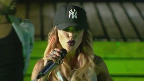 JibajaAngie's tweet photo. Cuando solo con tu talento hablas el resto se tiene que callar.
Que tengan un hermoso día gracias por siempre estar votando 😘 https://t.co/4OWaLEVqXy