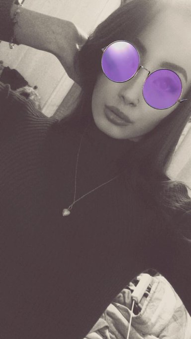 Че бабаньки❗️ с наступающим нашим днем😛 https://t.co/kR8yvHtqYh<a href="/tag/%D0%B7%D0%BB%D0%B0%D1%8F%D0%B4%D0%B8"class="tags"><span>#злаяди</span></a>