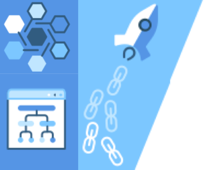 LazzaroChris's tweet image. The new #GarageMethod design is your guide to the Cloud: Bringing together Practices, Architectures and Toolchains ibm.com/devops/method