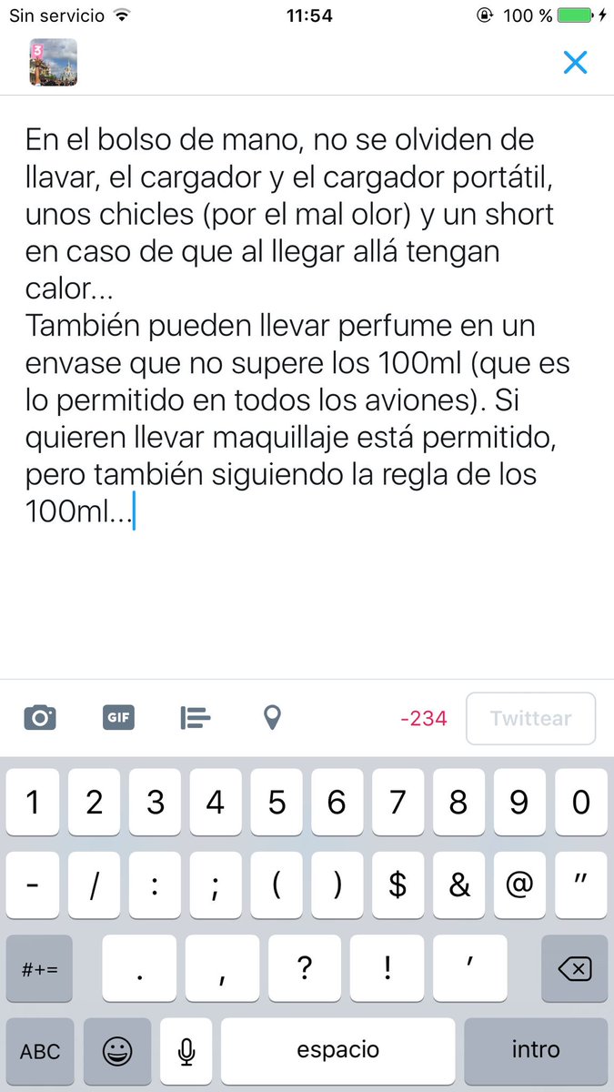 Funtimefeb17's tweet image. #FuntimeTips ⬇️⬇️⬇️