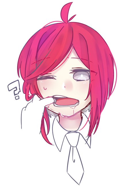 虫歯のtwitterイラスト検索結果