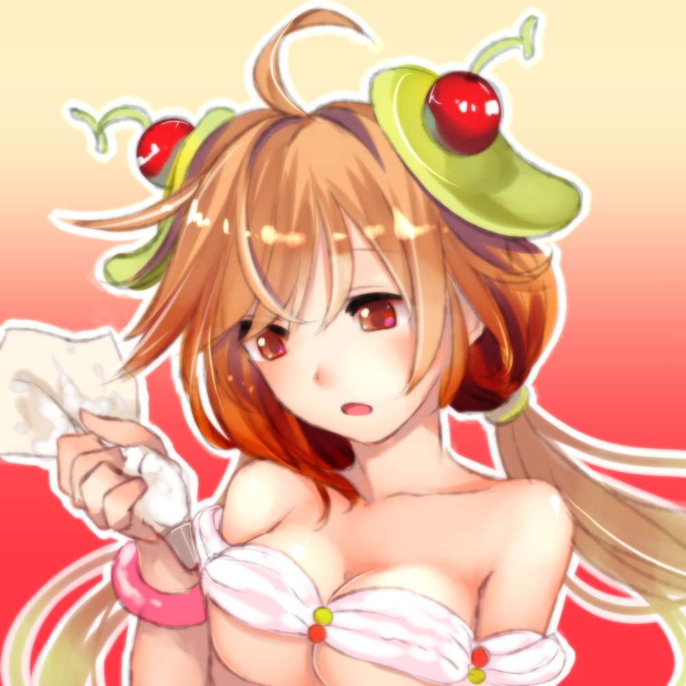 男の子練習 ヨシュアヾ W ノ いってきます かな 白猫お絵描き みくりうに のイラスト 男の子練習 ヨシュアヾ W ノ いってきます かな 白猫お絵描き みくりうに のイラスト