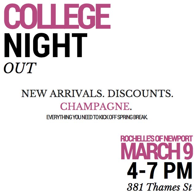 RochellesStyle's tweet image. Need an amazing outfit for Spring Break?? Your fave local store has gotcha covered &amp;lt;3 srtl.co/r3e