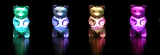 LangLabUnleashd's tweet image. Learning from colleagues, making changes to my class languagelabunleashed.org/2017/03/learni…