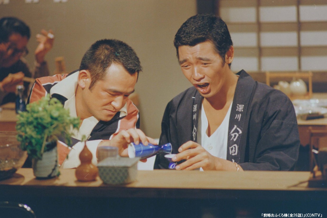 ライスカレー　DVD6巻セット 倉本聰 ライスカレー DVD6巻セット 倉本聰（Amazon.co.jp: 優しい時間