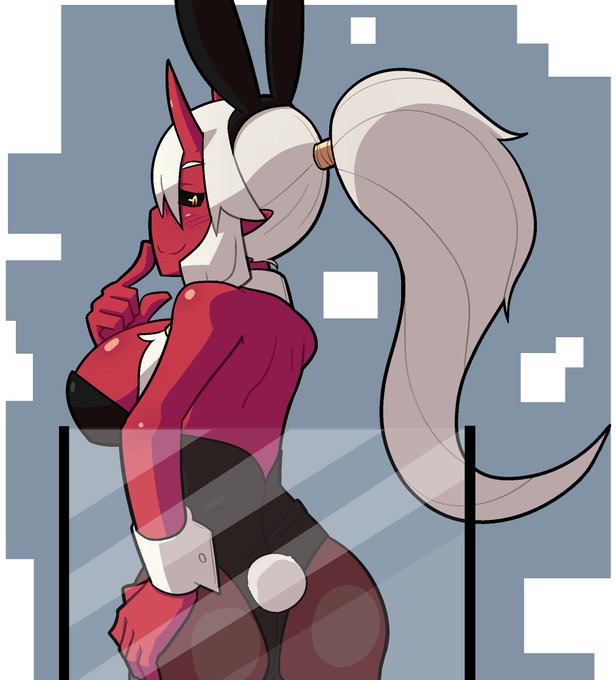 新しいアングルの練習やぞ 