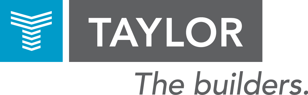 TaylorBuilders's tweet photo. TAYLOR Announces New Hire, Promotions https://t.co/DfATrLRcma #ASmarterWayToBuild #ROC #OnTheMove https://t.co/atfbEGY4UK