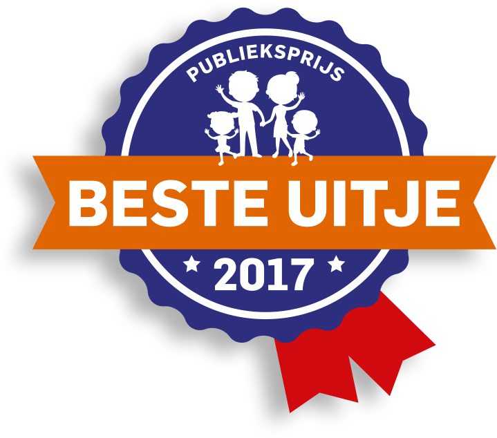 Veel #genomineerden uit onze regio voor het <a href="/besteuitje/">Beste Uitje 2018</a> van #Nederland 2017! Stemmen kan tot en met 31 maart via: beste-uitje.nl