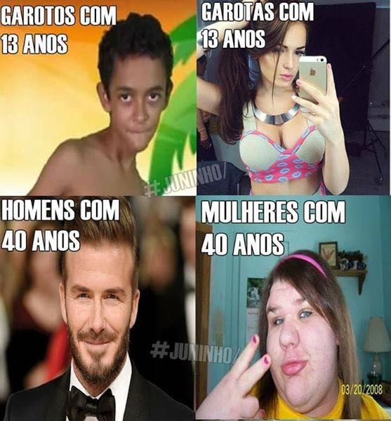 Nayara #TimBeta (@nayarastefanyy) on Twitter photo 