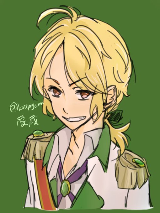 愛蔵のtwitterイラスト検索結果 古い順 愛蔵のtwitterイラスト検索結果 古い順
