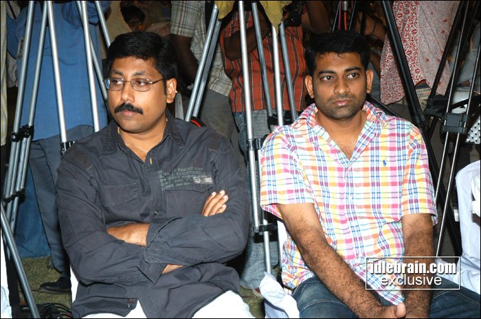 C6UyM_XVUAAYJzi?format=jpg&name=900x900