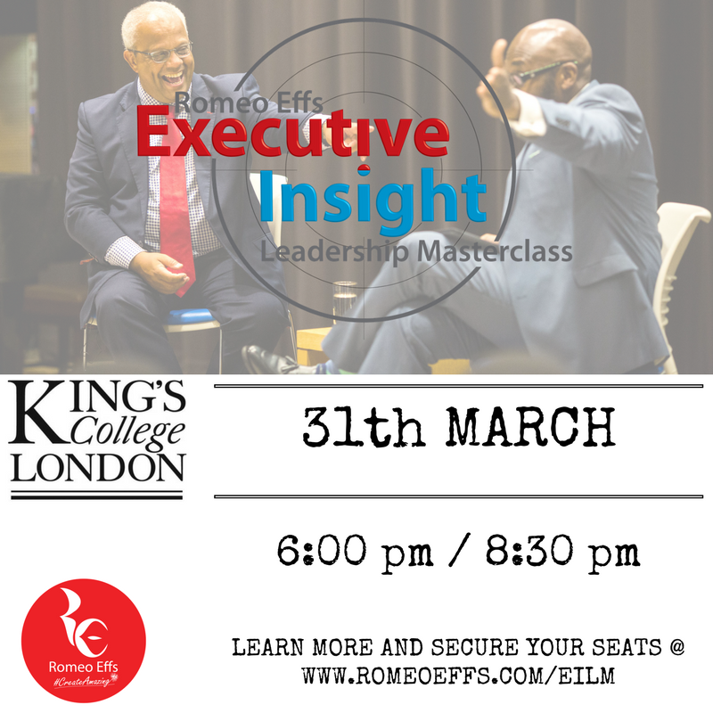 romeoeffs's tweet photo. Save the date, secure your seats:
https://t.co/xIZaaD4Qly
#EILM #leader #lifegoals #success #coach #beinspired #joinmoment #createamazing https://t.co/8ygsVtxbxI