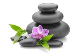 Spa O tweet media