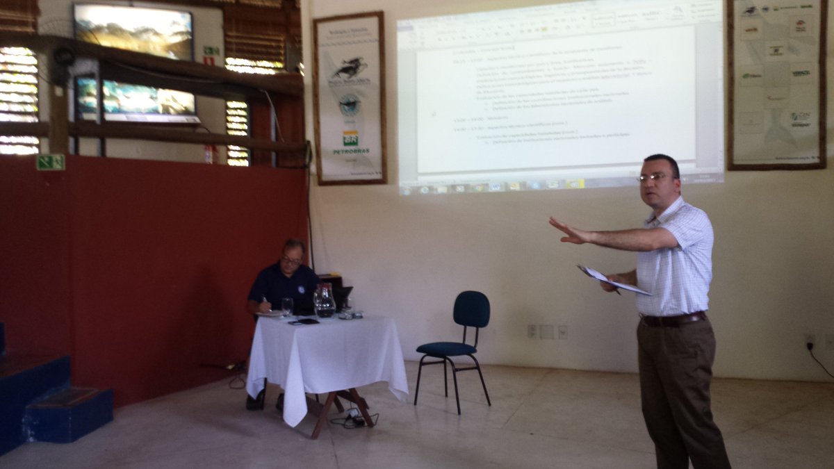 CCO-Antártica tweet media