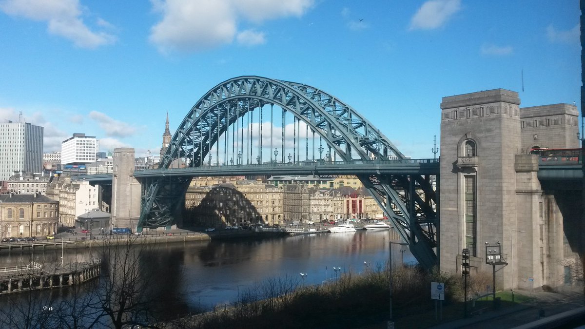 SBL_WG240's tweet image. LGA Fire conference in #Gateshead @LGAfirerescue @LGANews @LGAcomms Topics including UKFRS Professional Standards Body project #firereform