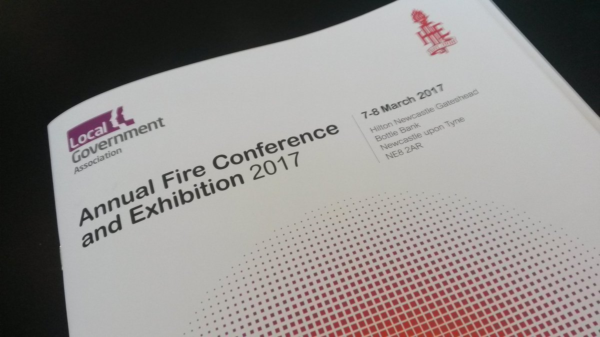 SBL_WG240's tweet image. LGA Fire conference in #Gateshead @LGAfirerescue @LGANews @LGAcomms Topics including UKFRS Professional Standards Body project #firereform