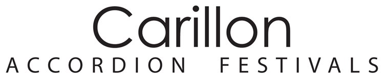 Blackpool Passes Now Available! - accordioncentral.com/2017/03/07/bla…