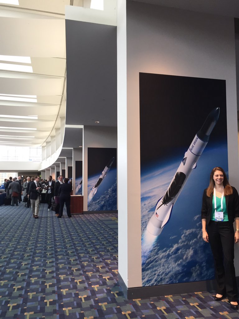 NASA Watch tweet media