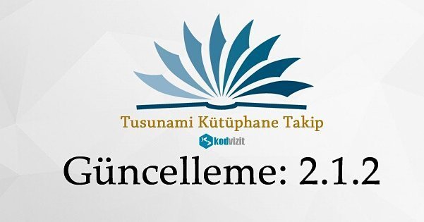 kodvizit's tweet photo. https://t.co/435fs1esYy https://t.co/ETA31oM8V6 https://t.co/kgCYv85faC