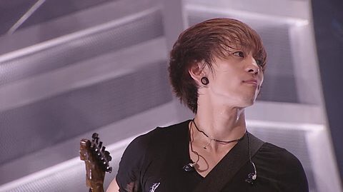 Uverworld彰生誕 Lang Ja Twitter Search