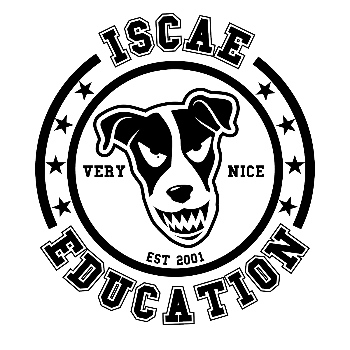 Le VERY NICE BDE est plus actif que jamais et c'est sur l'app <a href="/Studealfr/">Studeal</a> que cela se passe ! Rejoignez-nous : studeal.fr/associations/b…