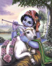stotrapriya's tweet photo. Cute Krishna! https://t.co/ZOdaO7QdlY