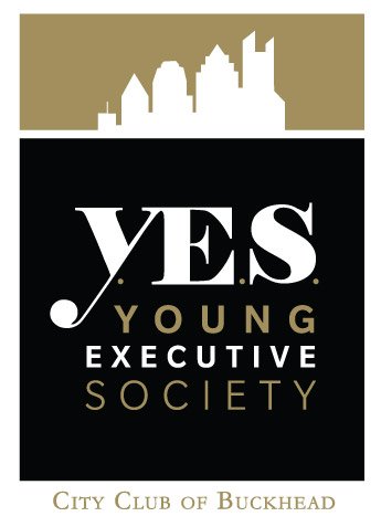 Yes Members, join us tomorrow, March 8th, for the next YES Bi-Monthly Luncheon!