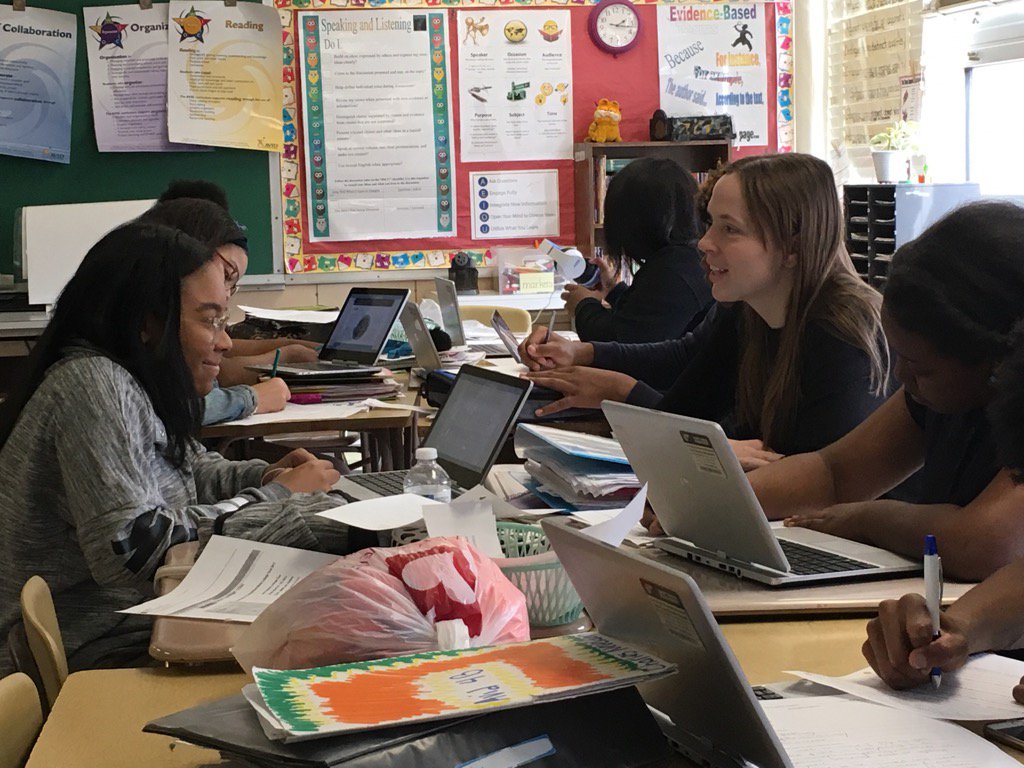 AVID8 Ss <a href="/SWA_Tigers/">SWA Magnet</a> w/ counselor @schoolSwa Strengths assessment Naviance <a href="/HRCWooldridge/">Dr. Heather RC Wooldridge</a> <a href="/Karenkbarnes/">Karen Barnes</a> #bcps_z4