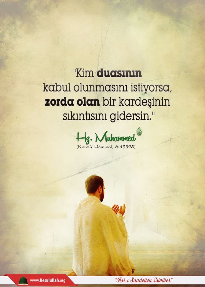 Gece Kampüsü  (@gecekampusu) on Twitter photo 